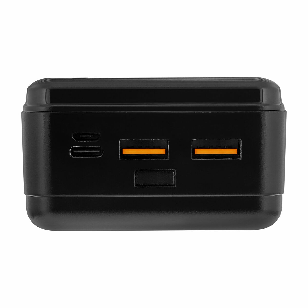 Powerbank T'NB Black 30000 mAh