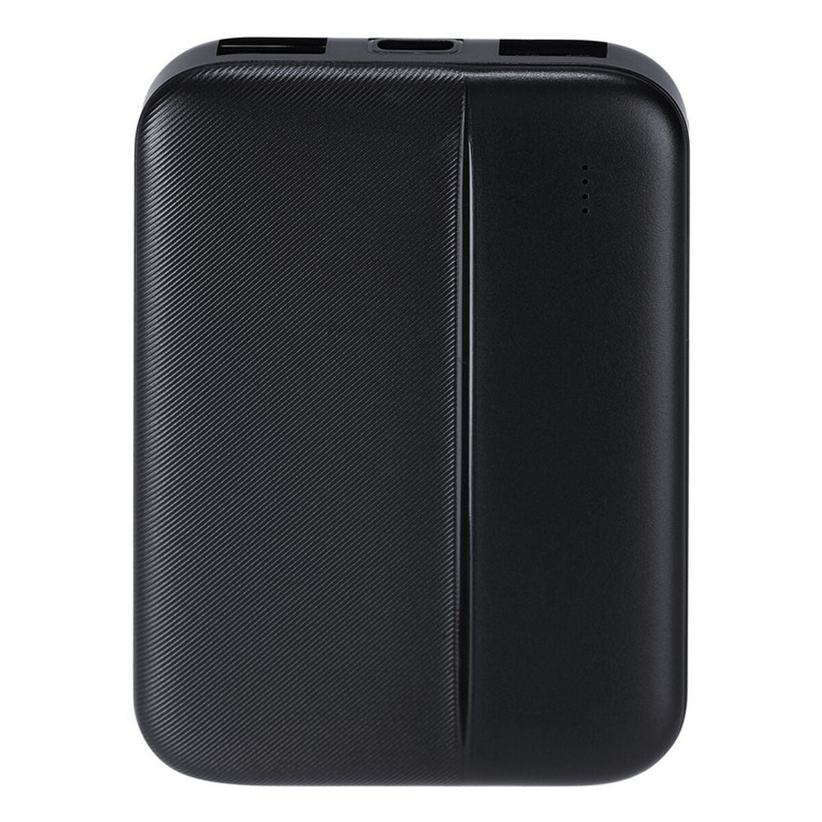 Powerbank Rivacase VA2006 Black