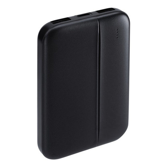 Powerbank Rivacase VA2006 Black