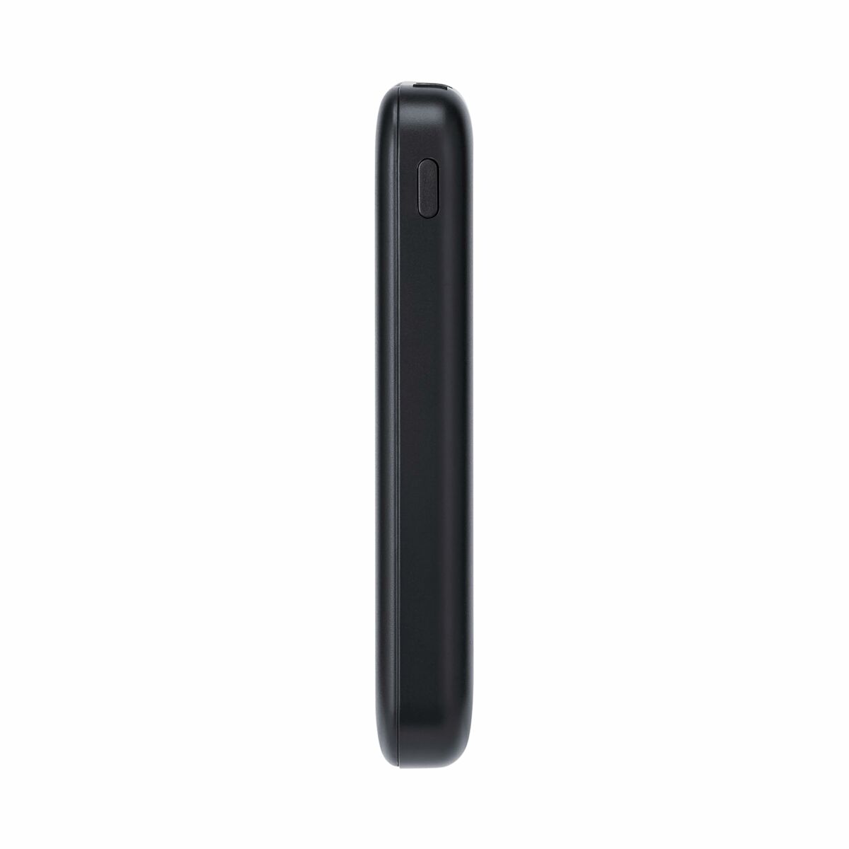 Powerbank Rivacase VA2006 Black
