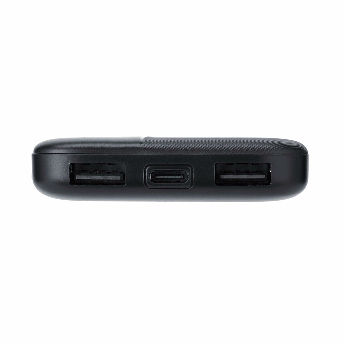 Powerbank Rivacase VA2006 Black