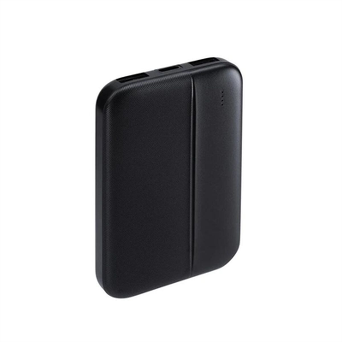 Powerbank Rivacase VA2006 Black