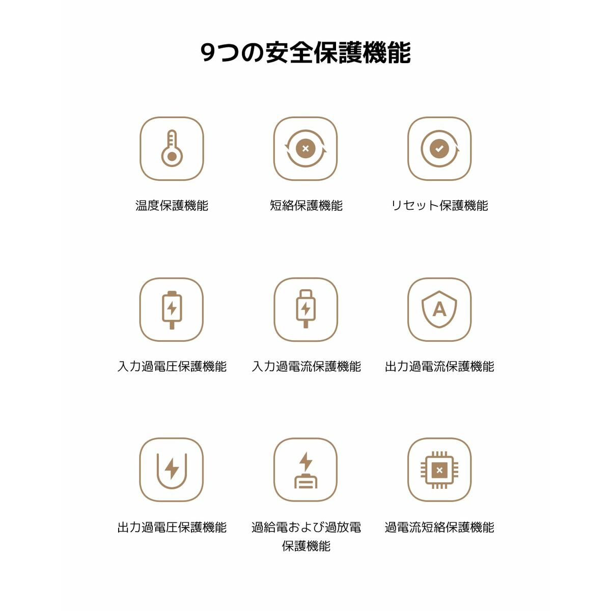 Laptop Charger Xiaomi BHR9073GL Blue 10000 mAh